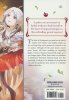 APOTHECARY DIARIES LIGHT NOVEL VOL 05 TP [9781646093243]